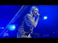 Linkin Park Numb Live 4K Austin Texas April 26 2025