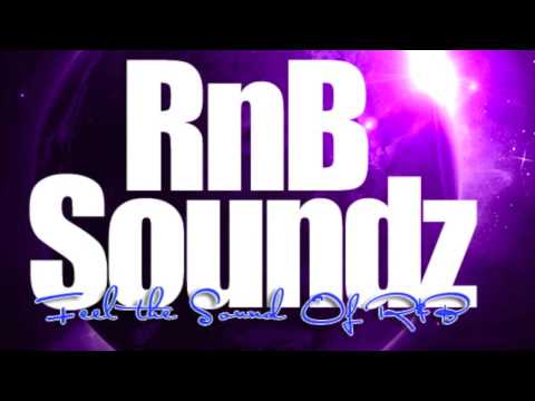 Asia Bryant - Never Fall In Love (Produced by Meco The Great) // RnBSoundz