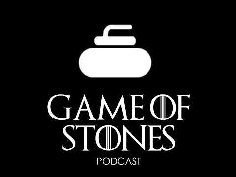 Real Live Curling: Recapping What We Saw at the Pre-Pre-Trials