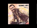 Ronnie Laws - Rolling