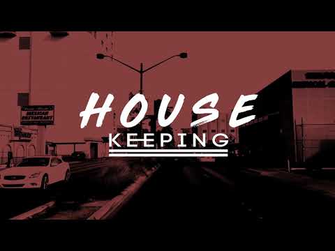 Lowderz, Hugo Doche & 2Gether - Drop It Low