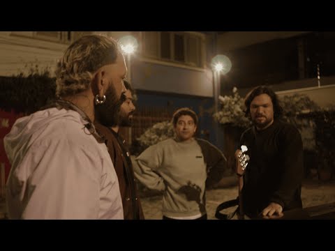 ABRIMOS O SHOW DO MOPTOP!