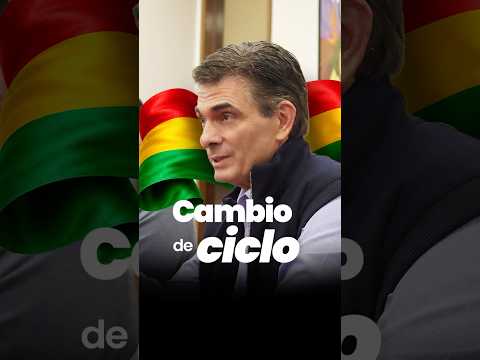 Redacciones glocales: del ámbito local al global | CLABE 2026