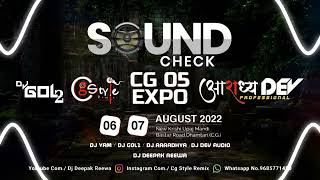 Download lagu dj power zone sound check song💥💥💥 mp3 Download lagu dj power zone sound check song💥💥💥 mp3