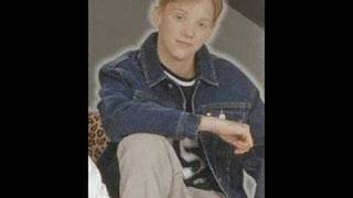 Dream Street-Hooked on You