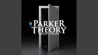 Parker Theory - Back To You