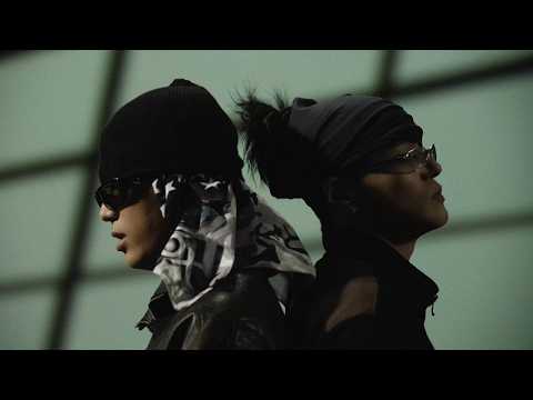 식케이(Sik-K) - STAY on FIRE (feat. DEAN) [Official MV]