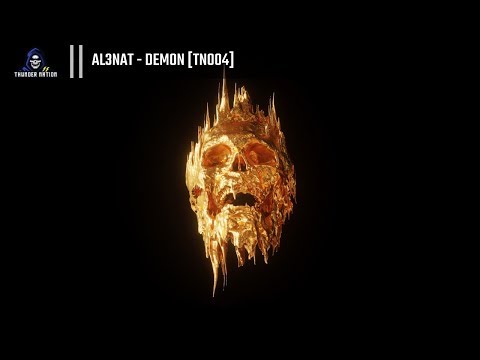 AL3NAT - DEMON [TN004]
