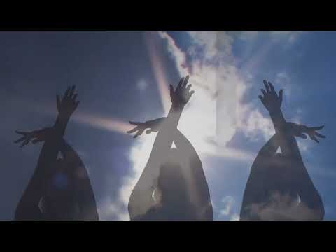 Bitinjuice - A quiet belief