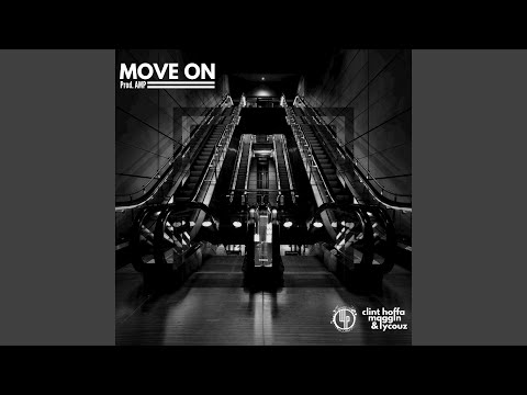 Move On
