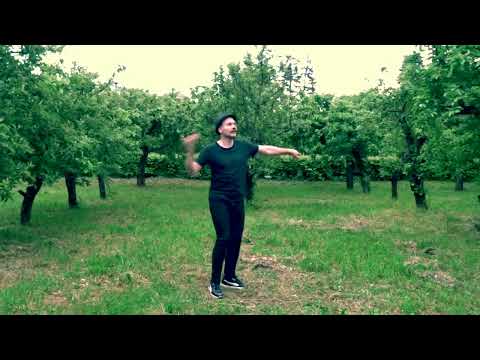 Caravan Palace - Black Betty #electroswing ( Electro Swing Dance #2024 )