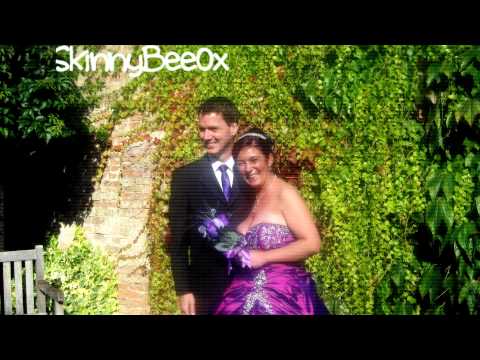 Fantastic Place - Marillion - [[Lyrics]]