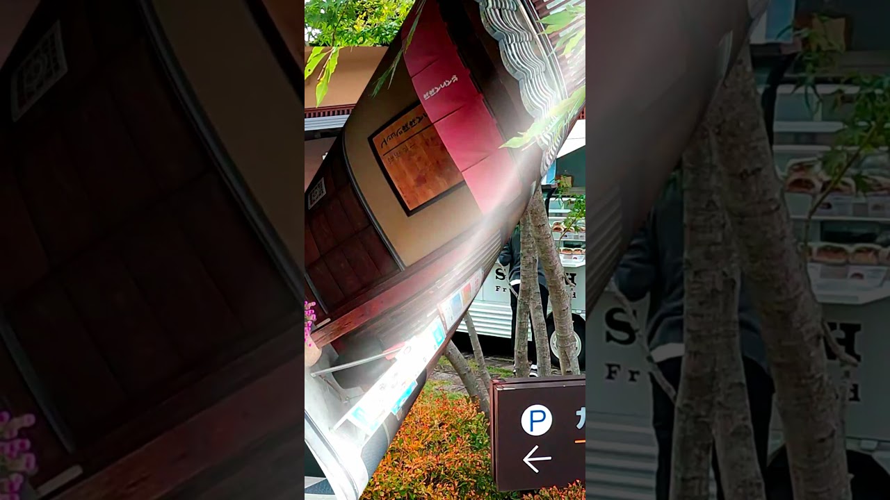 YouTube Short thumbnail