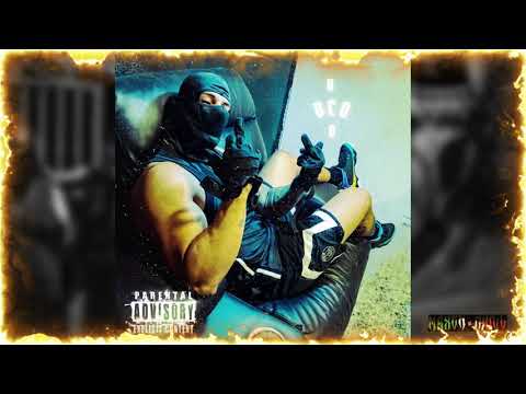 B C O  -  Babys & Drill