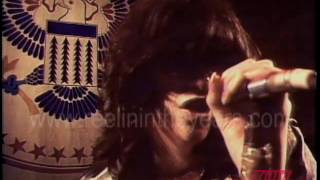 The Ramones- &quot;Rock-n-Roll High School&quot; on Countdown 1980