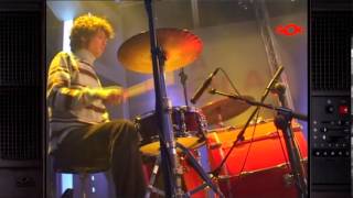 Sexy Sadie &quot;Forever is longer...&quot; ( A Solas 2003)