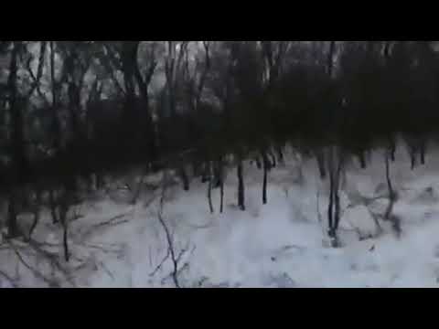Bakhmut battle | ukrainian soldiers [Aidar Battalion] take defensive positions to protect Bakhmut