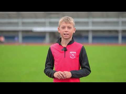 Libor Železník se umístil v soutěži Zlatý oříšek