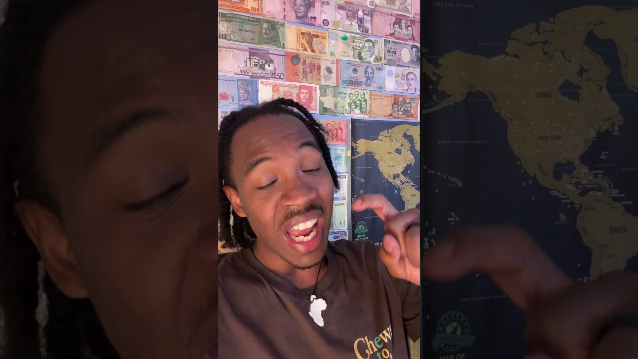 Worst fear that can happen to you as a creator happened