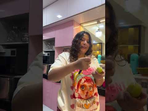 Bura jo dekhan main chala itne kutte log dikhe kya batau? #dontcookwithme #ep1 #amlakaachar