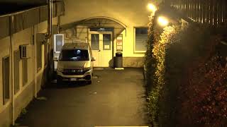 salma-di-una-donna-in-obitorio-ad-ariano-si-indaga-sulle-cause-della-morte