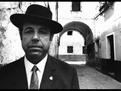 Antonio Mairena y Melchor de Marchena - Seguiriyas - 1970