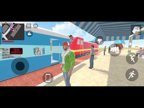 12100 ita superfast express announcement of ita central railway station 