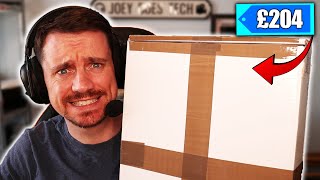 Trying to Fix FAULTY Electronic Items for a Profit! S2:E45