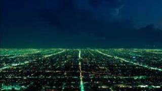 Capital Lights - Work It Out