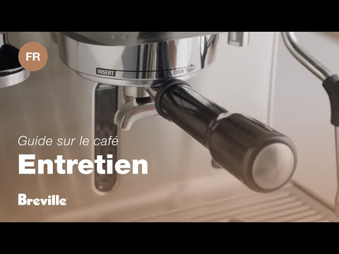 miniature vidéo