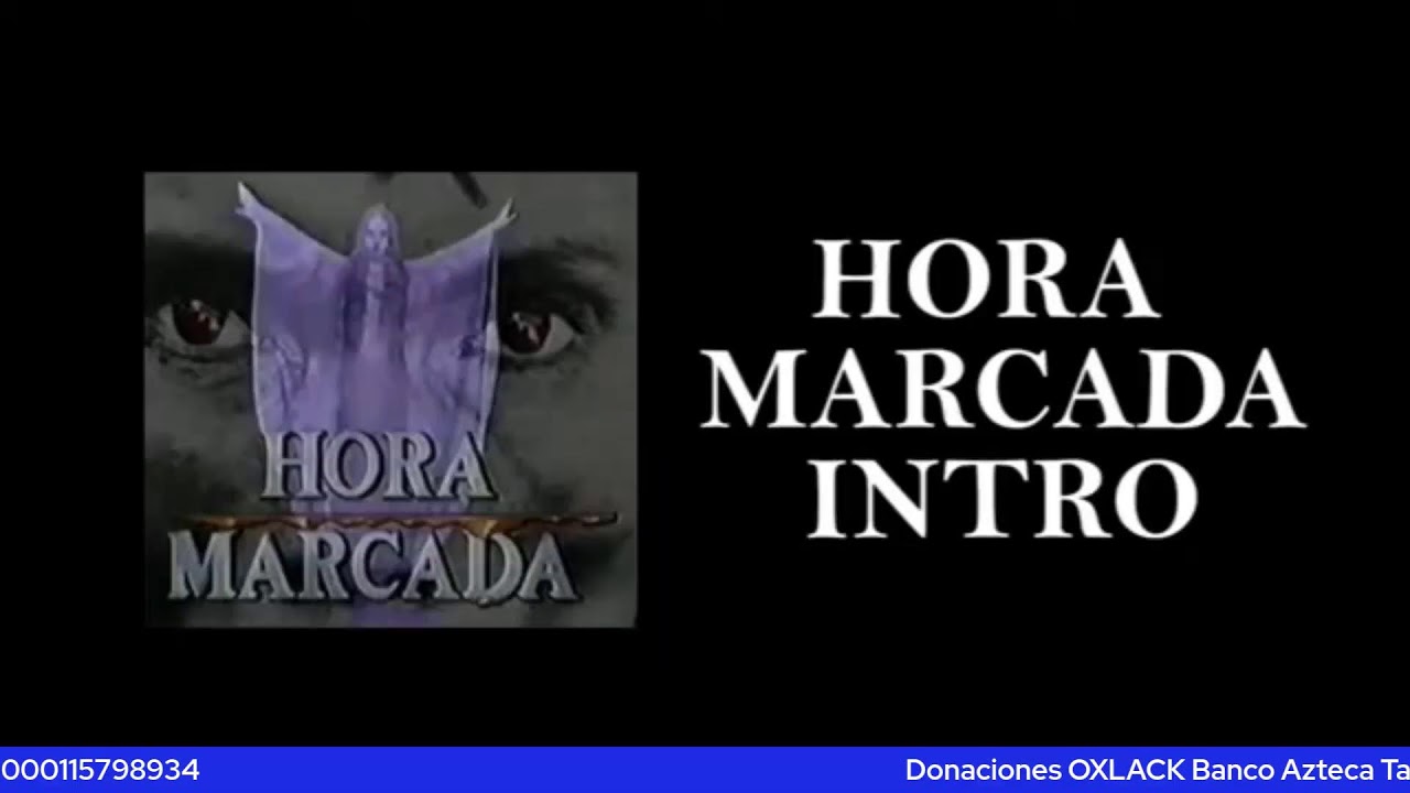 Las PERTURBADORAS PORTADAS de la música de METAL