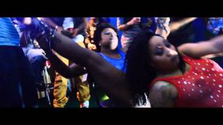 T Dogg x Lil Pooh - Hula [OFFICIAL MUSIC VIDEO]