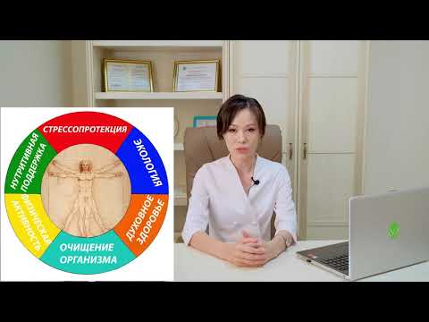 Участник 8334, icWXmf3Ftrs