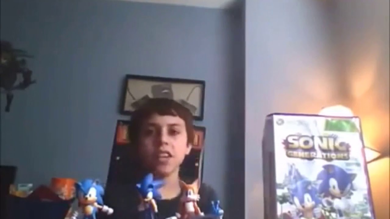 AREGHHH RAHHHHH, IDIOTS (read description)