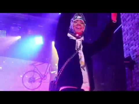 200201 오왼 owen - changes (feat. loopy) @yankees vol.2