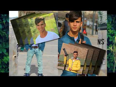 By Sensiz-UmutLarımı CaLdıLar 2018  ♥ ♥Rekor Kıran Parca  ♥