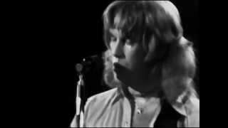 Ten Years After - I Can&#39;t Keep From Crying - 8/4/1975 - Winterland (Official)