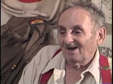 WWII Combat Veteran Mortared on Biak, New Guinea, 1944 - Purple Heart - Bronze Star