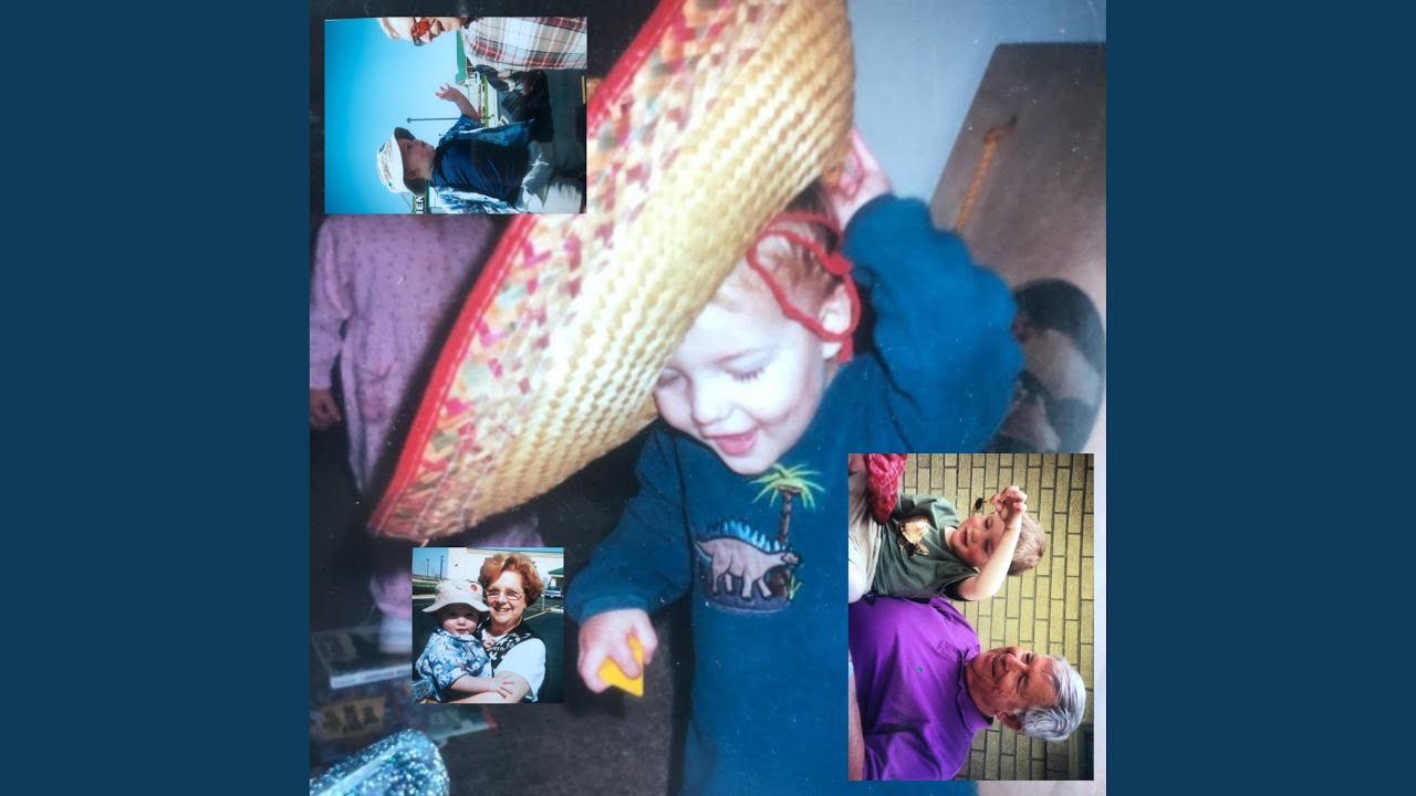 YouTube video thumbnail