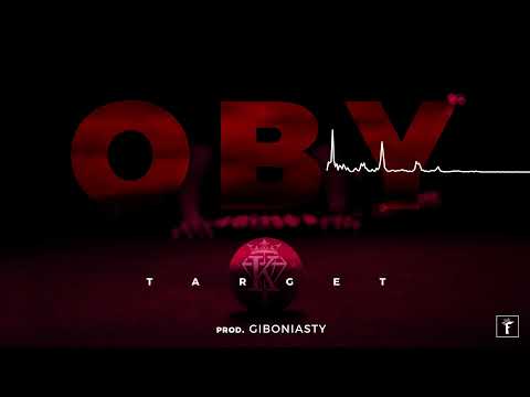 Kazenito - Oby prod. Giboniasty
