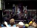 Evergreen Terrace - Mad World