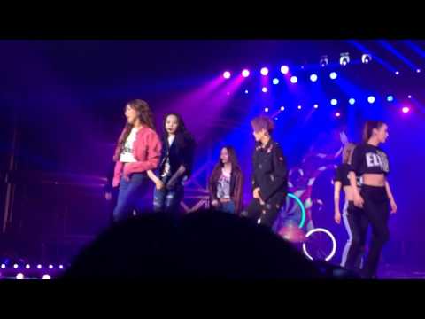 fx dimension 4 docking station - diamond