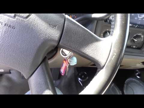 MY POOR HATCH PLUS BYE BYE AMPS