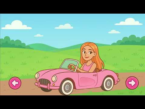 BKPR3013 - Fong Kit Mun