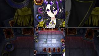 We live in a society.... #yugioh #vtuber #masterduel #envtuber