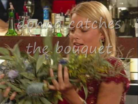 Neighbours Spoilers Part 2