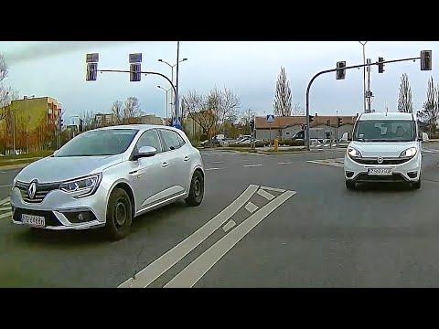 Nieudane cwaniakowanie