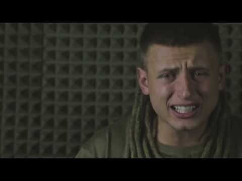 YongSoul - Zakazany Staff (Official video)