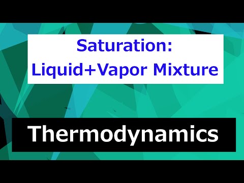 Thermodynamics Course Overview Thermodynamics Class 1