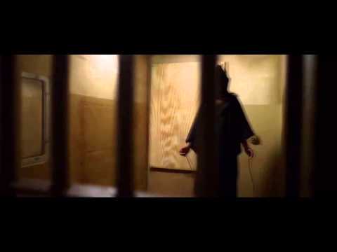 Boys of Abu Ghraib ~ trailer